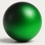 Cosmic gradient green