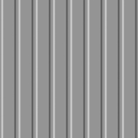 Surface texture