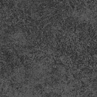 Surface texture