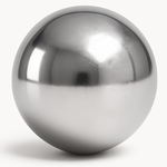 Forged chrome soft