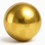 Solar gold soft