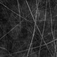 Surface texture