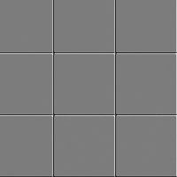 Surface texture